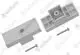 VAILLANT-Abstandhalter-VEH-50-80-100-120-7-3-u-w-Vaillant-Nr-0020122780 gallery number 1